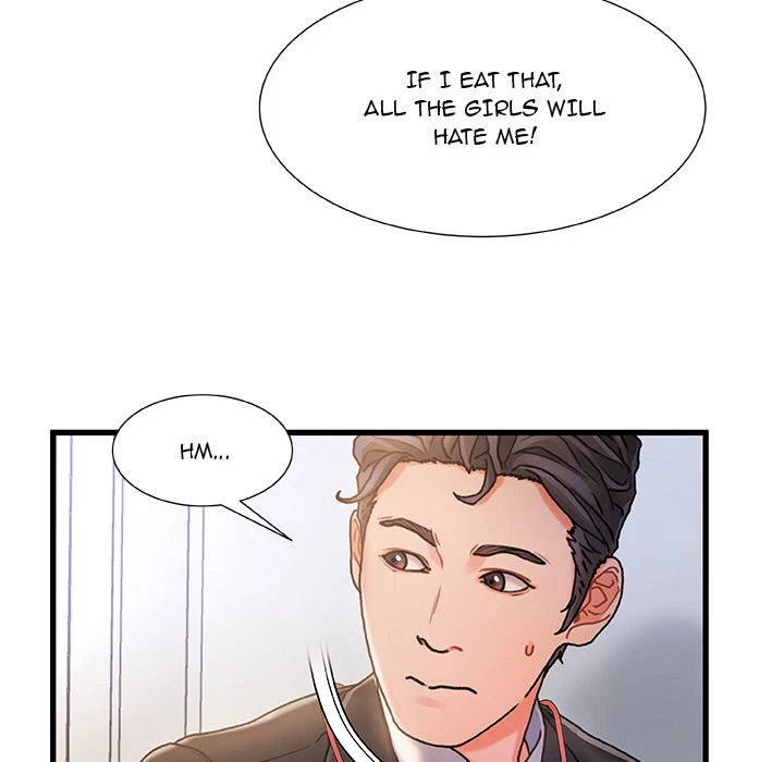 Chapter 1, page 29
