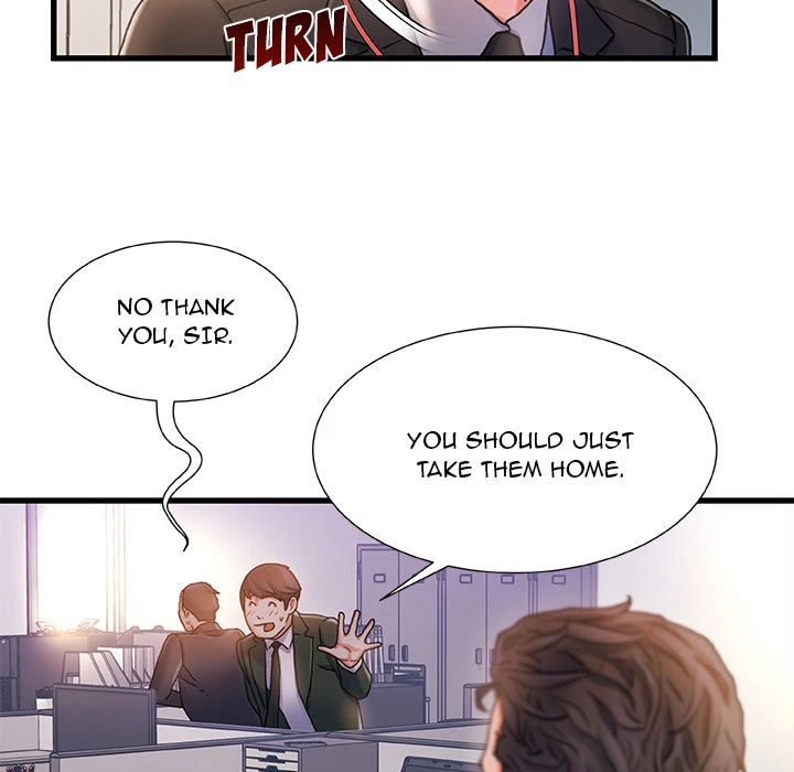 Chapter 1, page 30