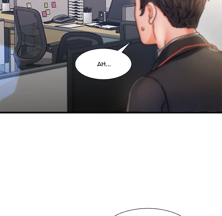 Chapter 1, page 31