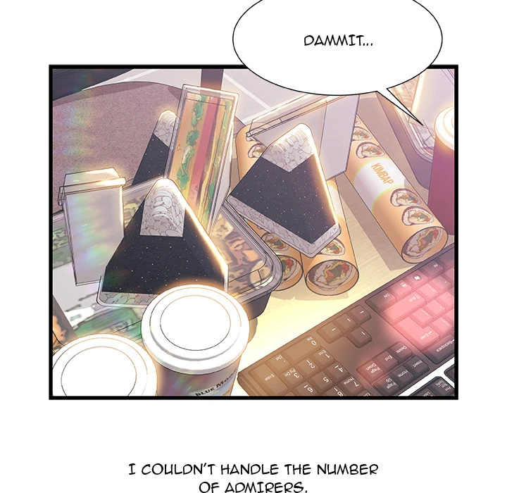 Chapter 1, page 32