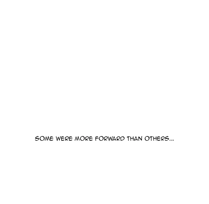 Chapter 1, page 33