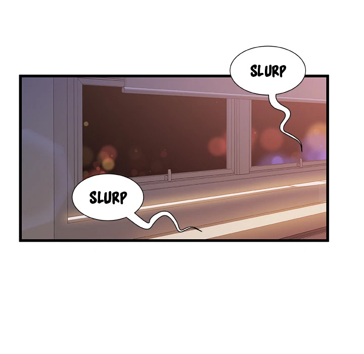 Chapter 1, page 34