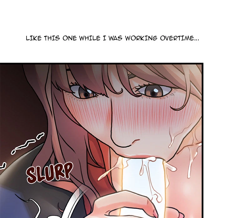 Chapter 1, page 35