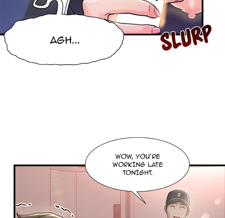 Chapter 1, page 36