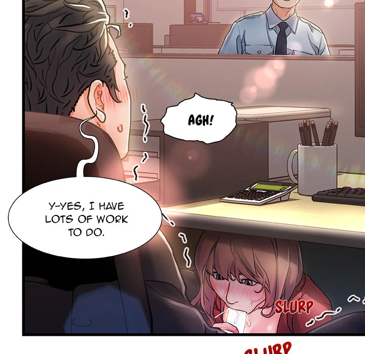 Chapter 1, page 37