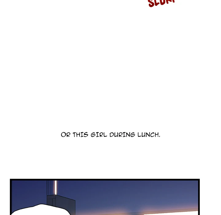 Chapter 1, page 38