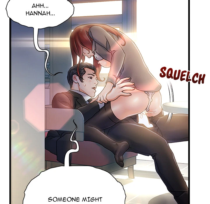Chapter 1, page 39