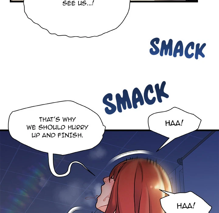 Chapter 1, page 40