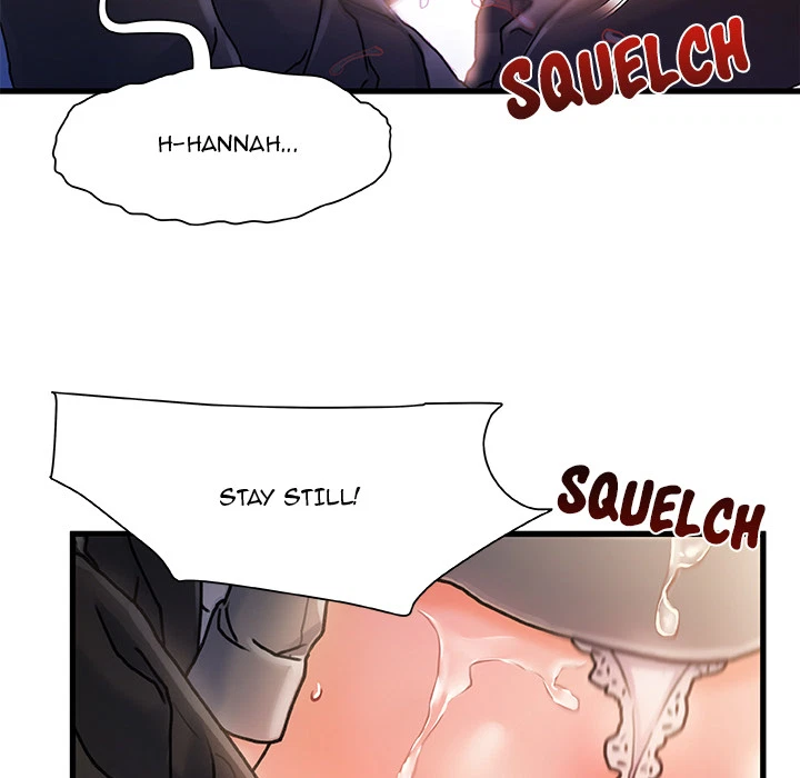 Chapter 1, page 42