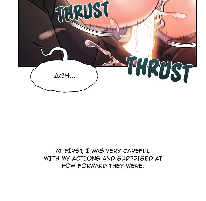 Chapter 1, page 43