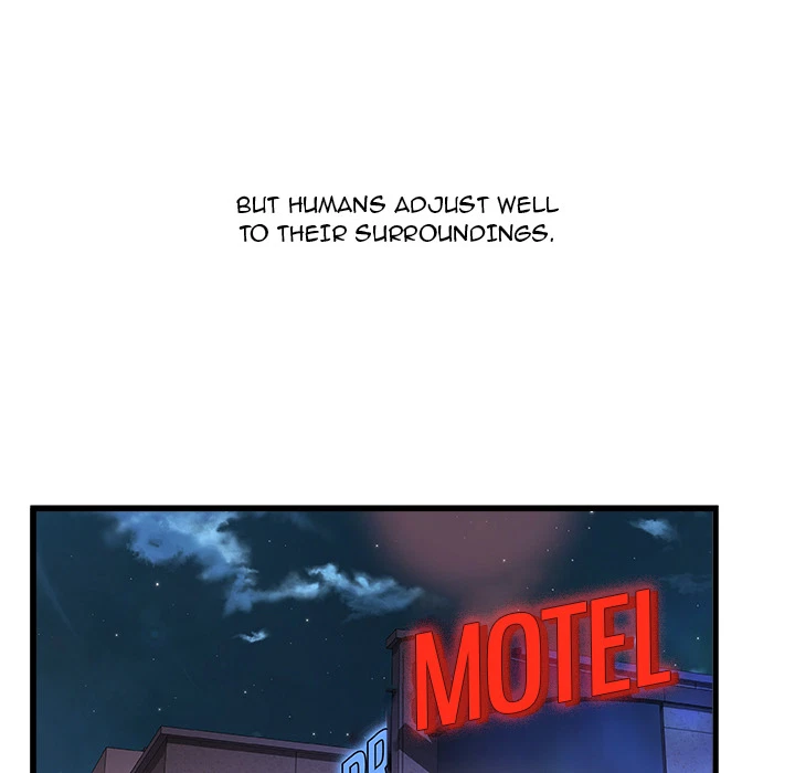 Chapter 1, page 44