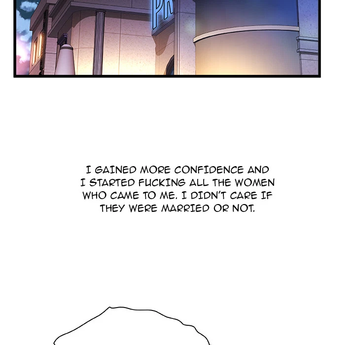 Chapter 1, page 45