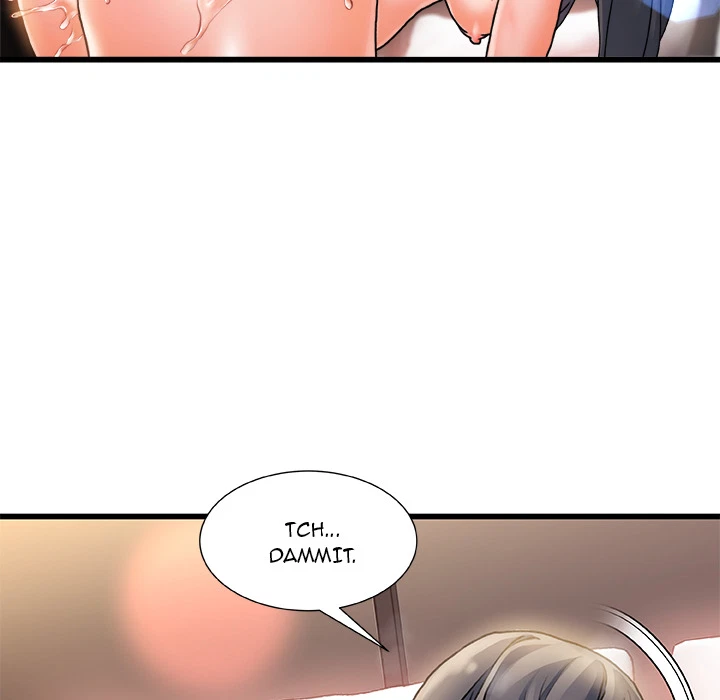 Chapter 1, page 49