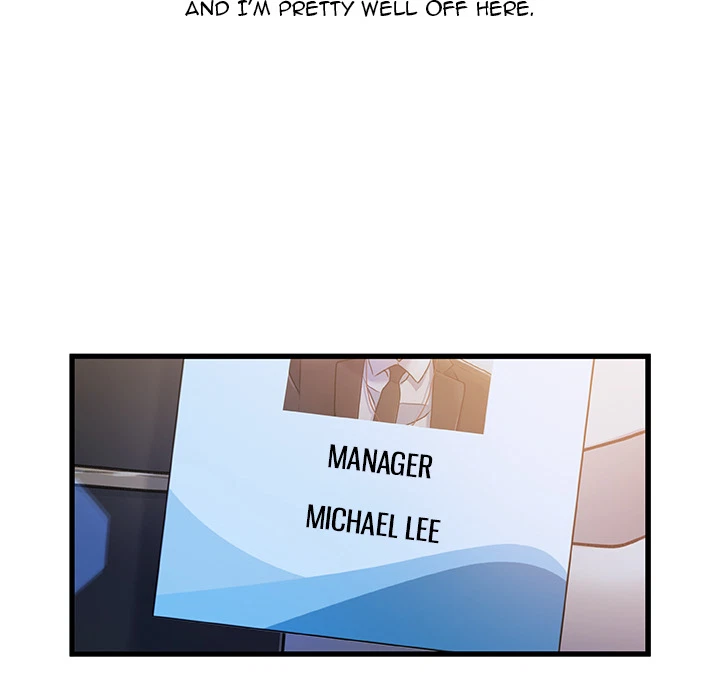 Chapter 1, page 5