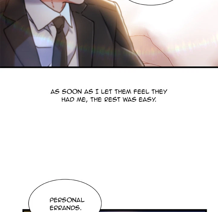 Chapter 1, page 53