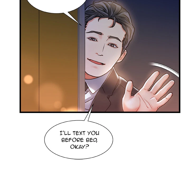 Chapter 1, page 54