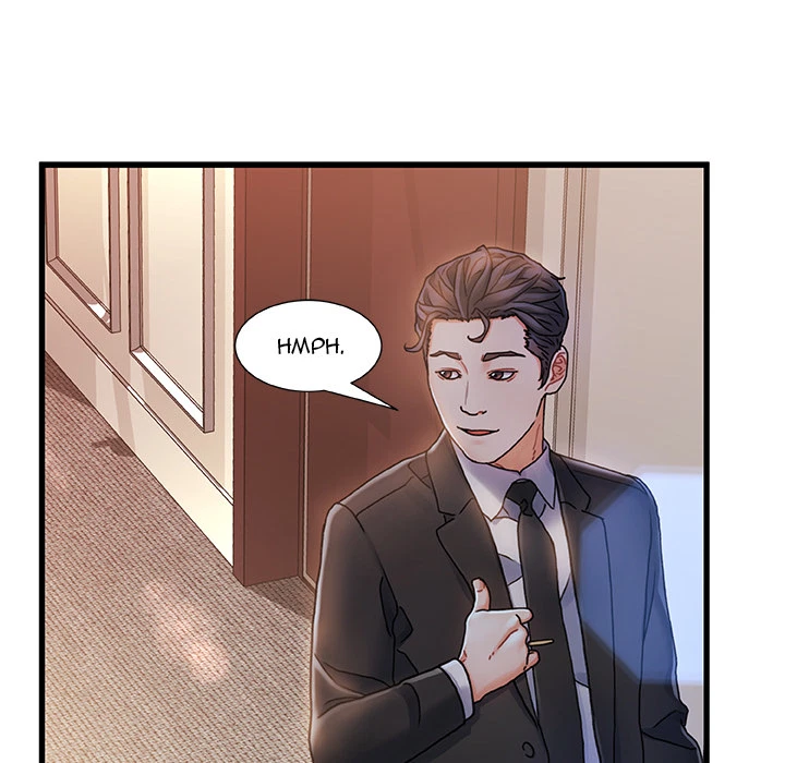 Chapter 1, page 55