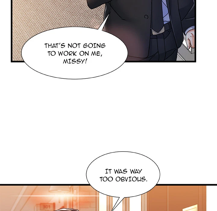 Chapter 1, page 56