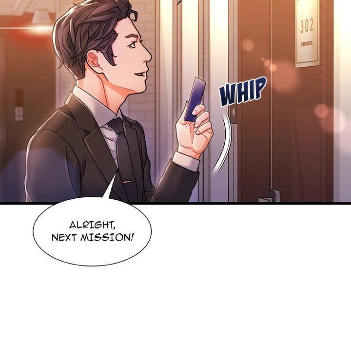 Chapter 1, page 57