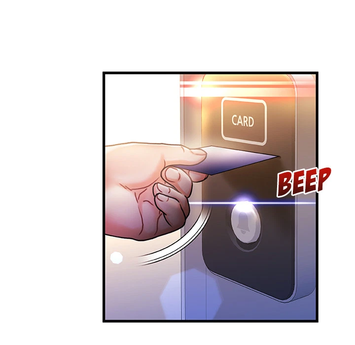 Chapter 1, page 58
