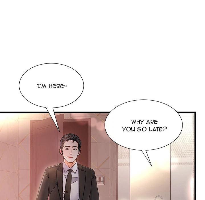 Chapter 1, page 59