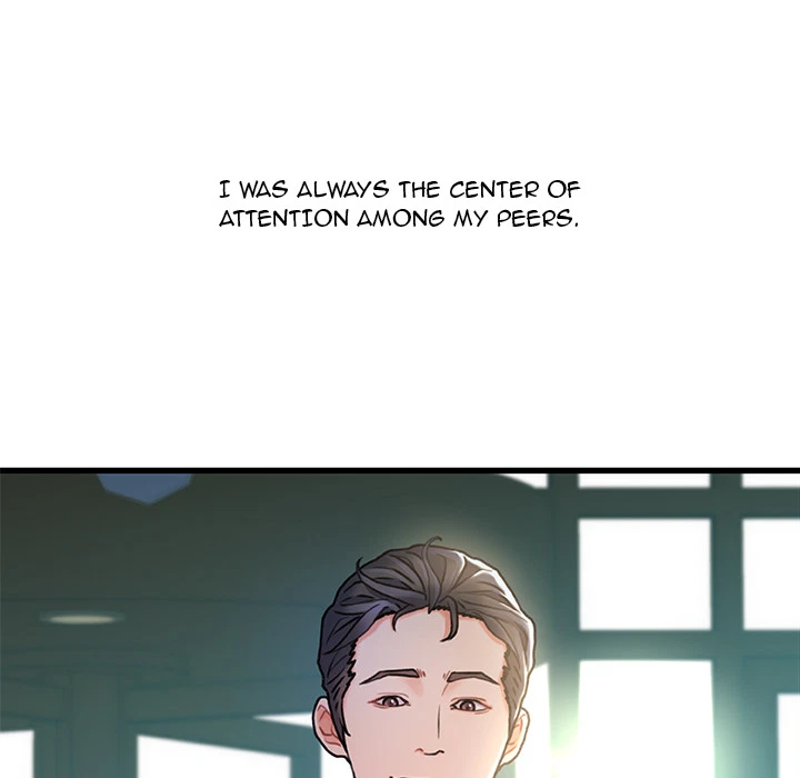 Chapter 1, page 6