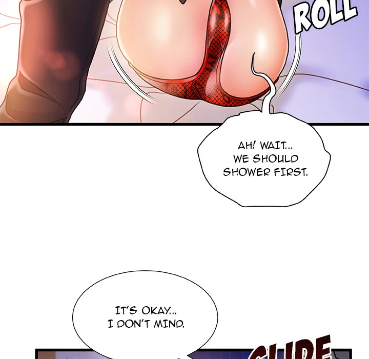Chapter 1, page 62