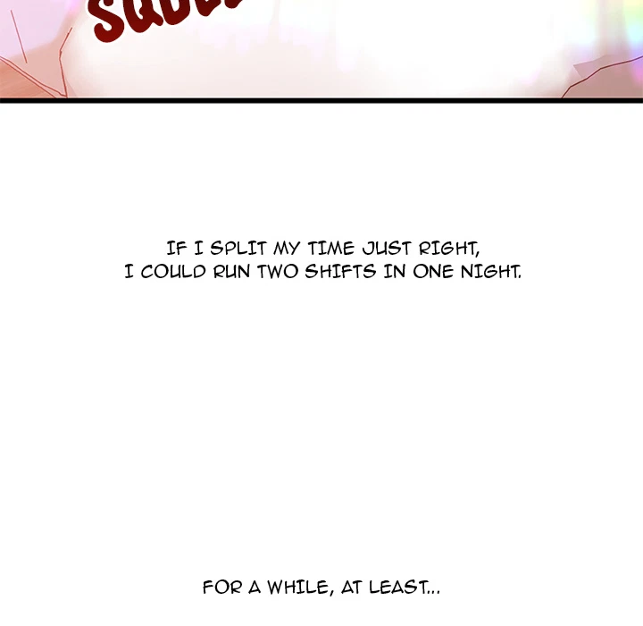 Chapter 1, page 66