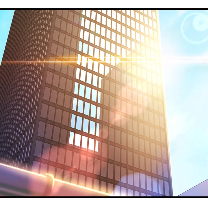 Chapter 1, page 68