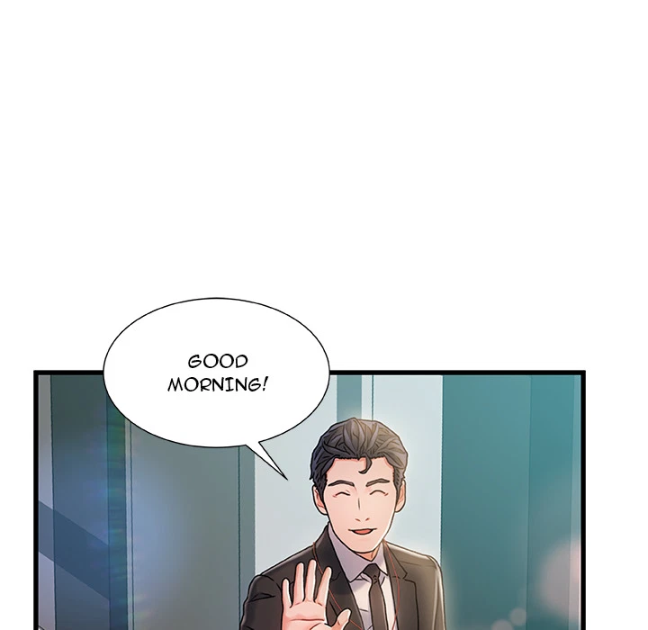 Chapter 1, page 69