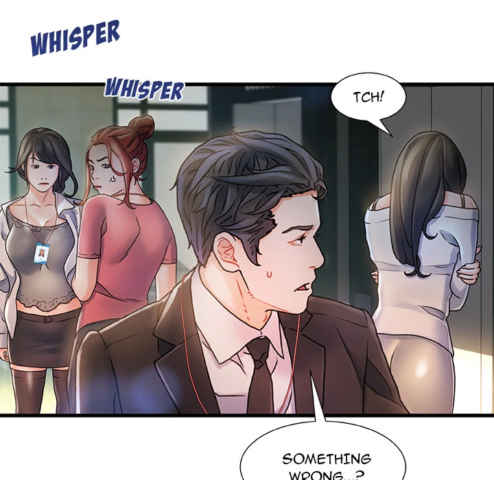 Chapter 1, page 71
