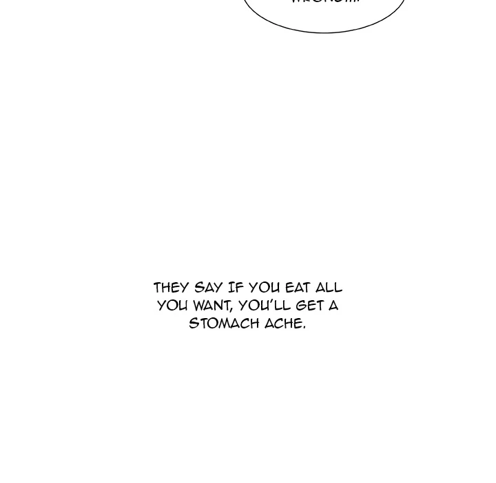 Chapter 1, page 72