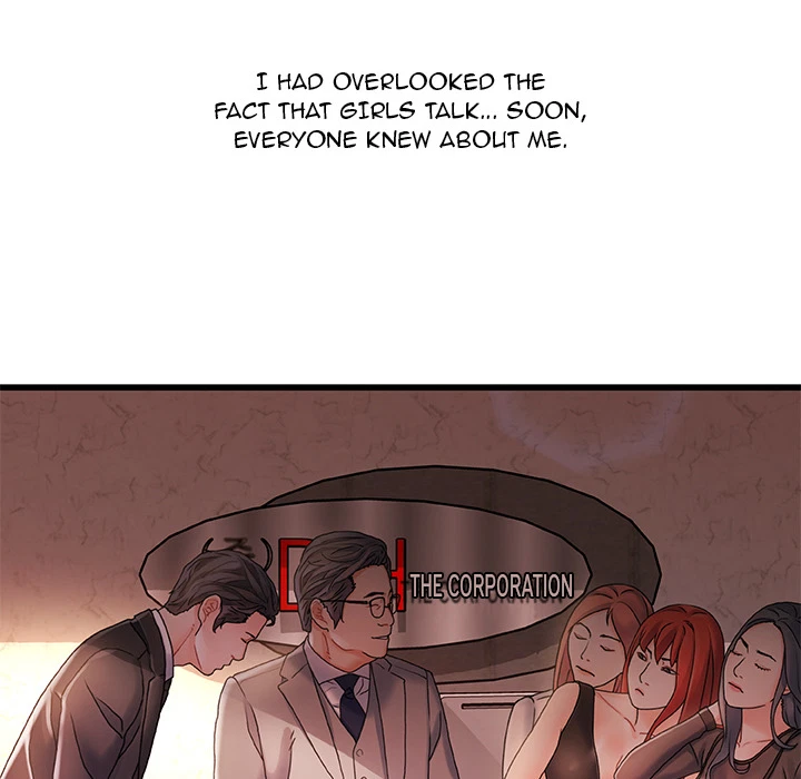 Chapter 1, page 73