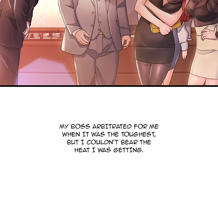 Chapter 1, page 74