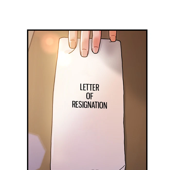 Chapter 1, page 75