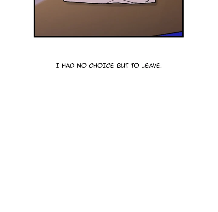 Chapter 1, page 76