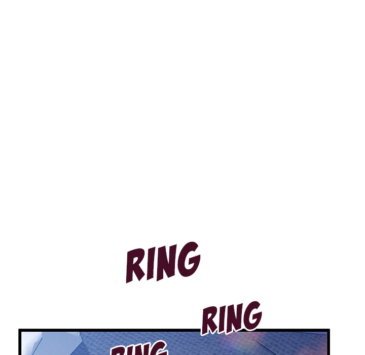Chapter 1, page 77