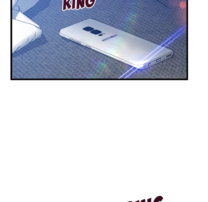 Chapter 1, page 78