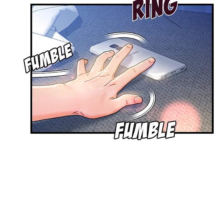 Chapter 1, page 79