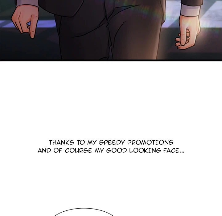 Chapter 1, page 8