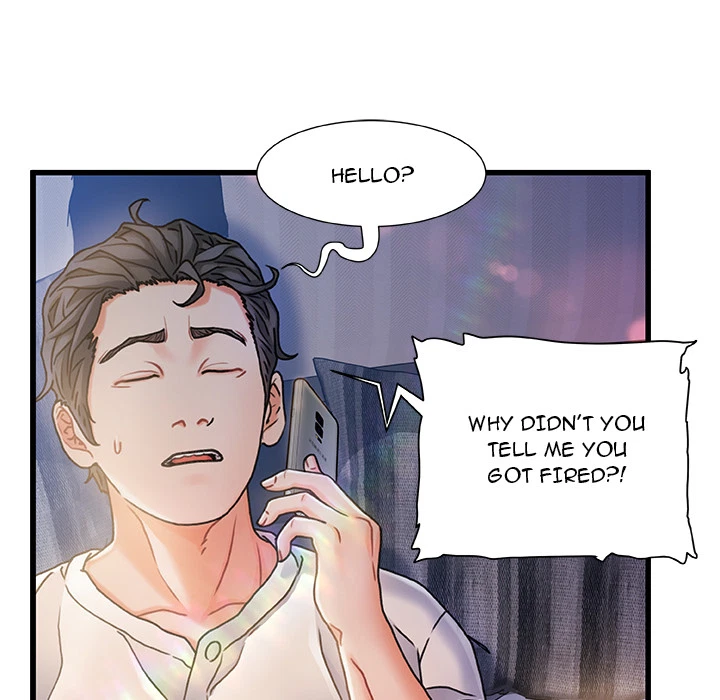 Chapter 1, page 80