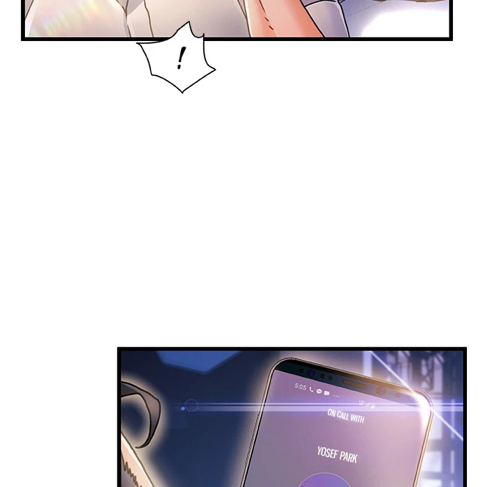 Chapter 1, page 81