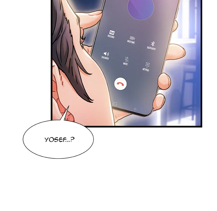 Chapter 1, page 82