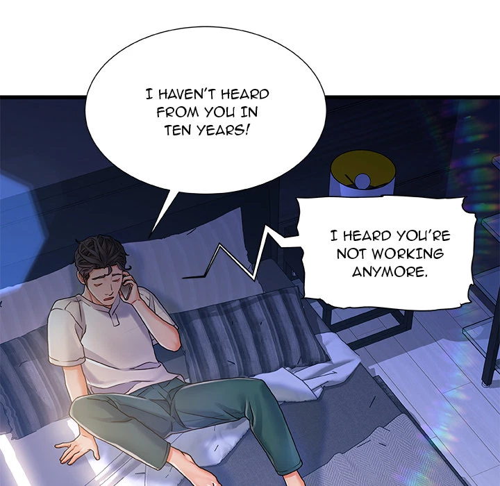 Chapter 1, page 83