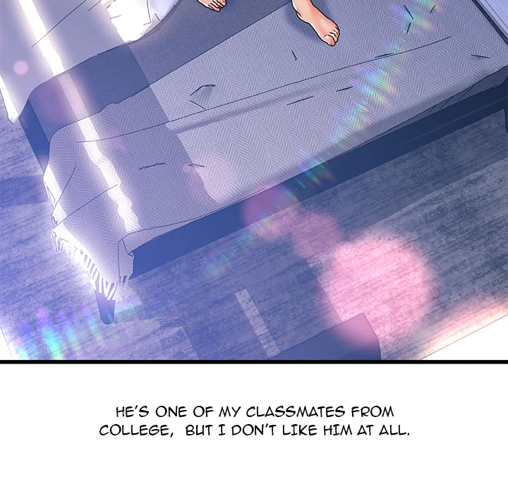 Chapter 1, page 84