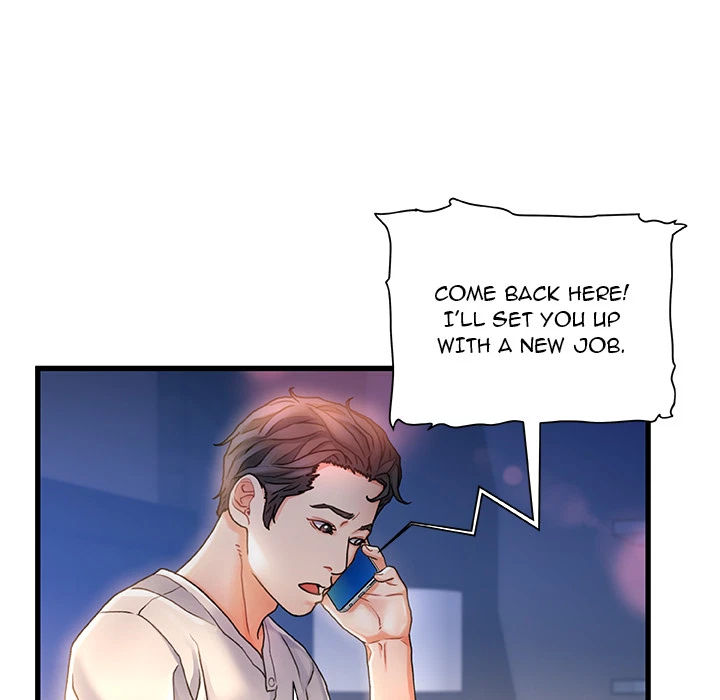 Chapter 1, page 85