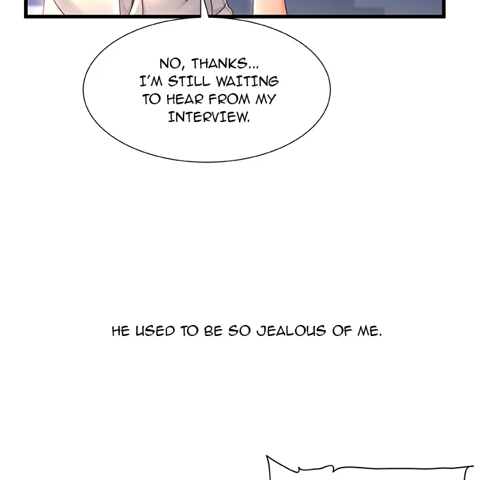 Chapter 1, page 86