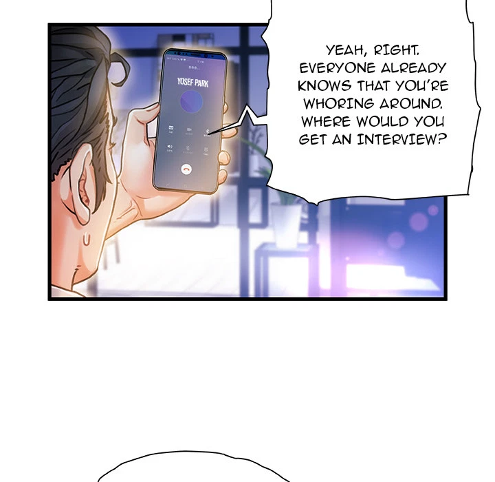 Chapter 1, page 87