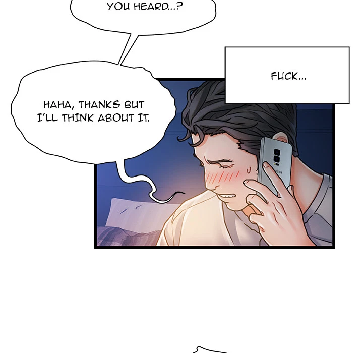 Chapter 1, page 88