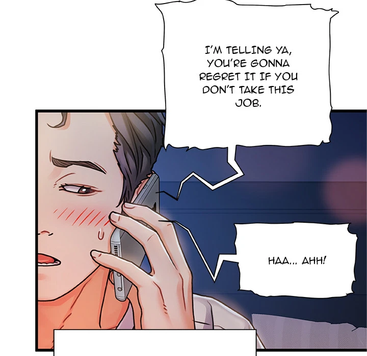 Chapter 1, page 89